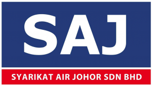 SAJ logo.png